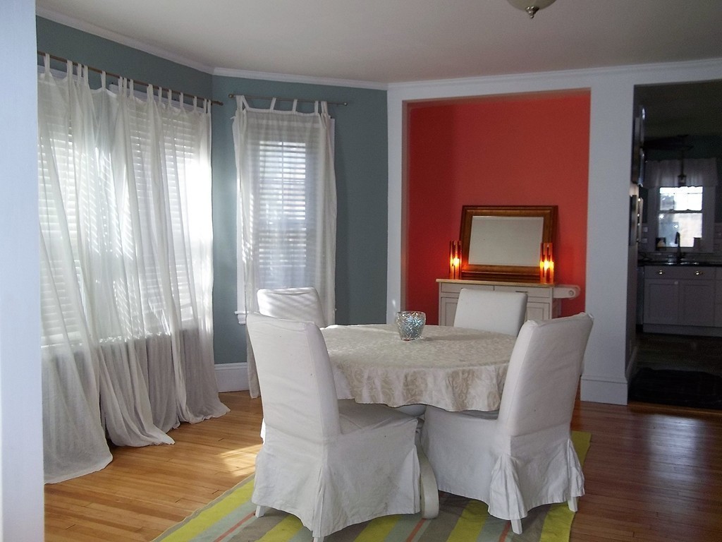 46 Apthorp Street, Unit 46 Quincy, MA 02170 - Photo 8 of 26