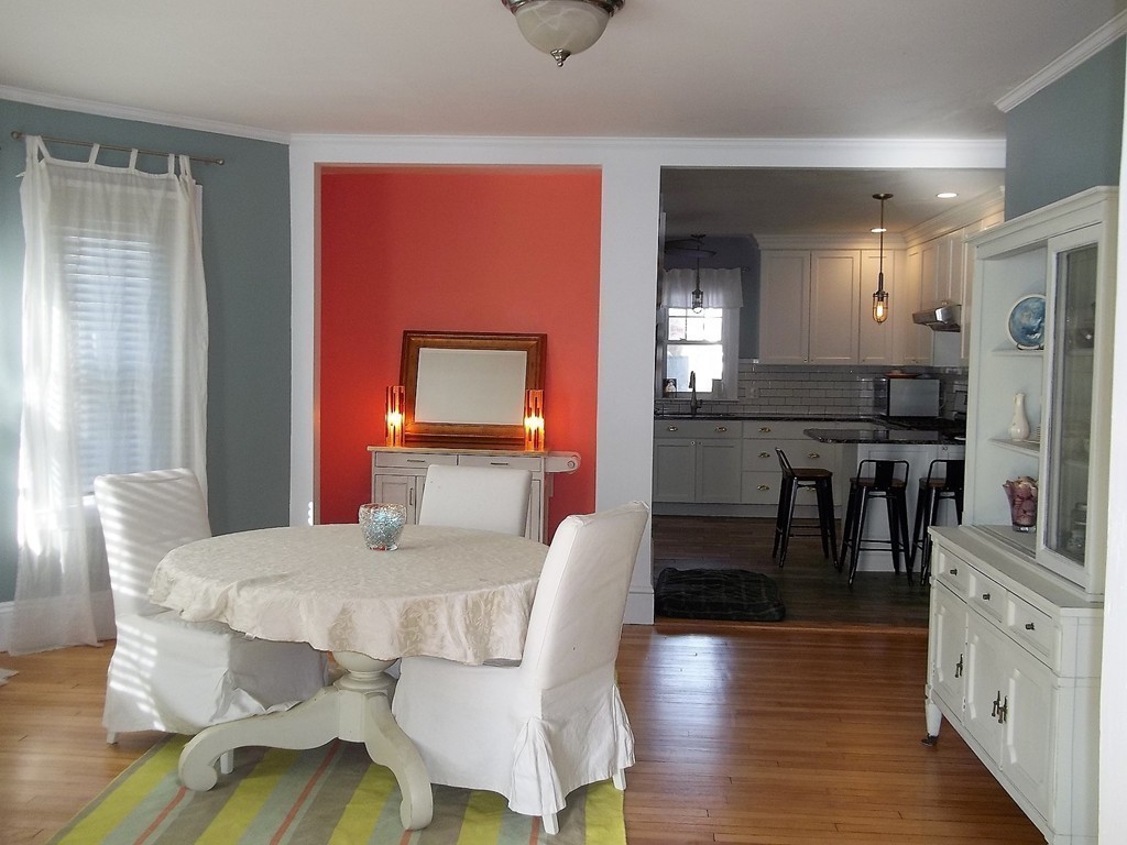 46 Apthorp Street, Unit 46 Quincy, MA 02170 - Photo 9 of 26