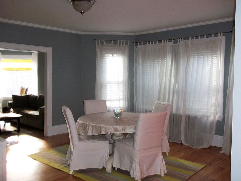 46 Apthorp Street, Unit 46 Quincy, MA 02170 - Photo 10 of 26
