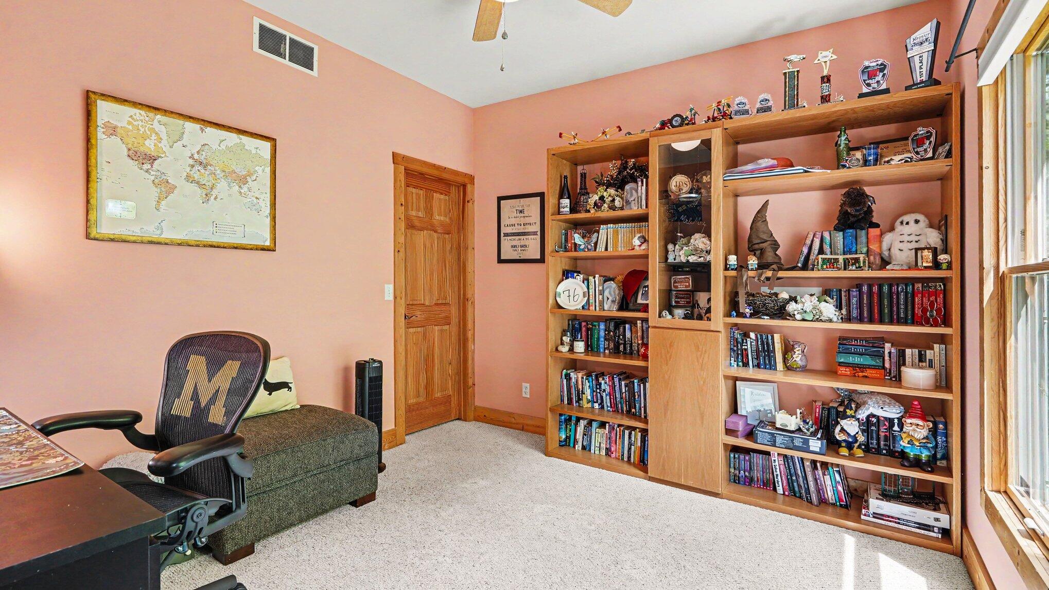 1089 Baker Road Dexter, MI 48130 - Photo 9 of 36 022_dsc03436_303