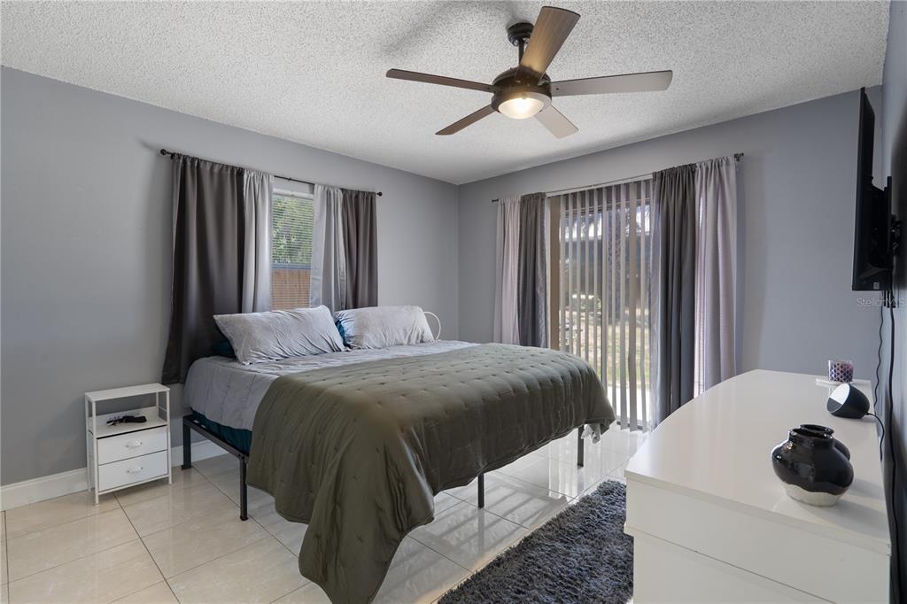 5025 Bromley Avenue Spring Hill, FL 34609 - Photo 19 of 41 Gallery Image 19