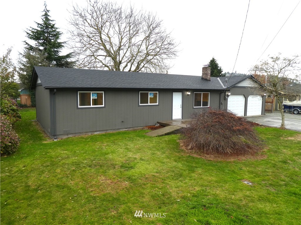 10560 Peter Anderson Road Burlington, WA 98233 - Photo 2 of 25 Gallery Image 2