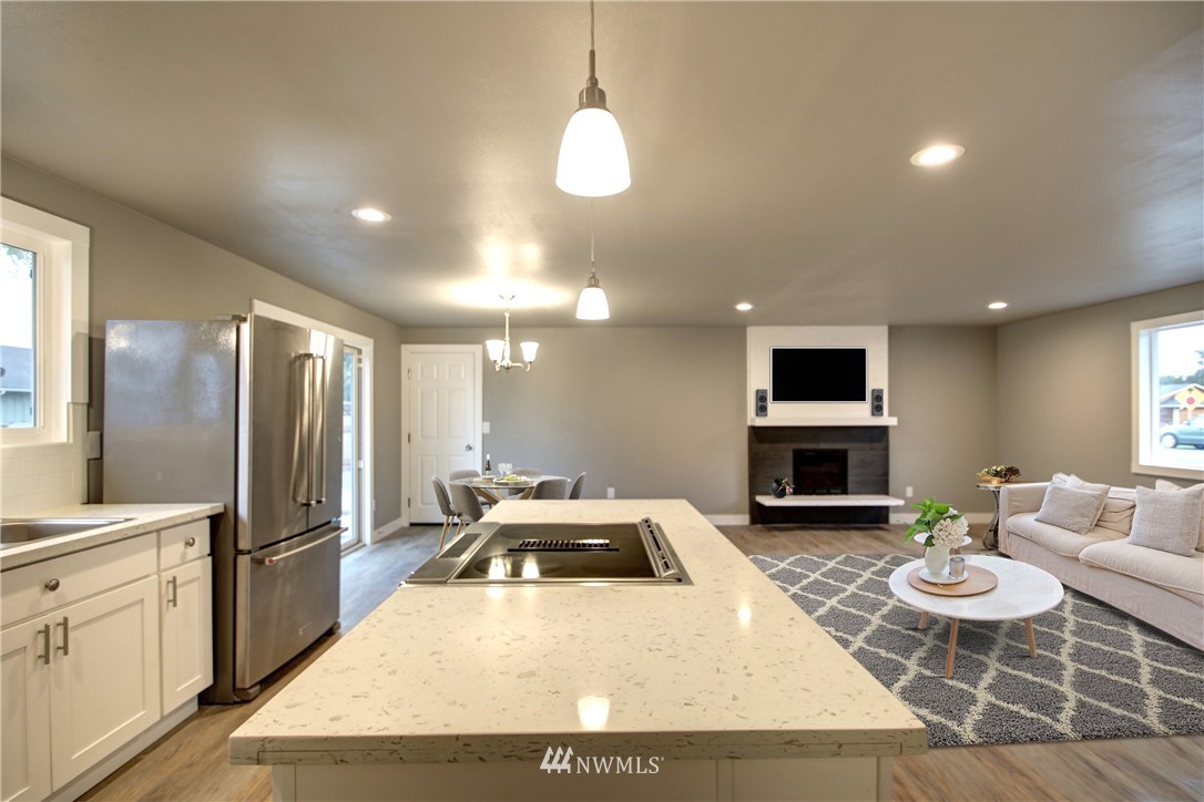 10560 Peter Anderson Road Burlington, WA 98233 - Photo 12 of 25 Gallery Image 12