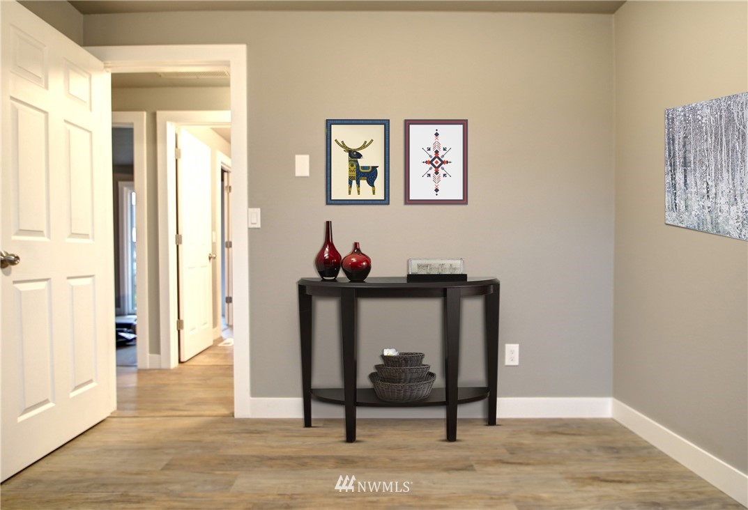 10560 Peter Anderson Road Burlington, WA 98233 - Photo 13 of 25 Gallery Image 13
