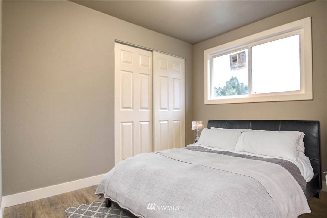 10560 Peter Anderson Road Burlington, WA 98233 - Photo 14 of 25 Gallery Image 14