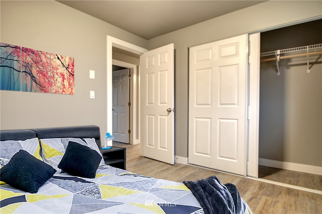 10560 Peter Anderson Road Burlington, WA 98233 - Photo 15 of 25 Gallery Image 15