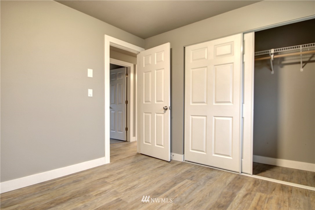 10560 Peter Anderson Road Burlington, WA 98233 - Photo 16 of 25 Gallery Image 16