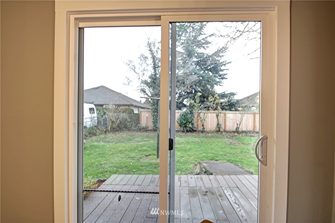 10560 Peter Anderson Road Burlington, WA 98233 - Photo 17 of 25 Gallery Image 17