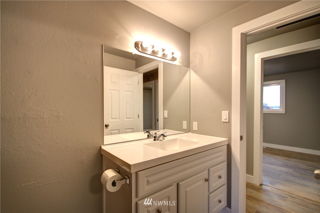 10560 Peter Anderson Road Burlington, WA 98233 - Photo 19 of 25 Gallery Image 19