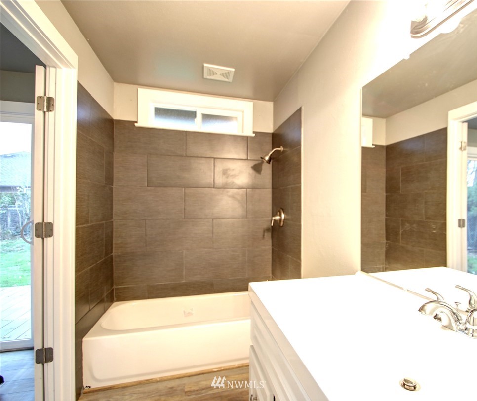10560 Peter Anderson Road Burlington, WA 98233 - Photo 20 of 25 Gallery Image 20
