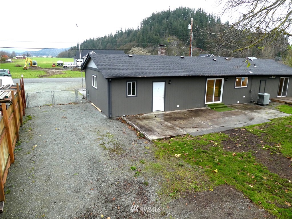 10560 Peter Anderson Road Burlington, WA 98233 - Photo 21 of 25 Gallery Image 21