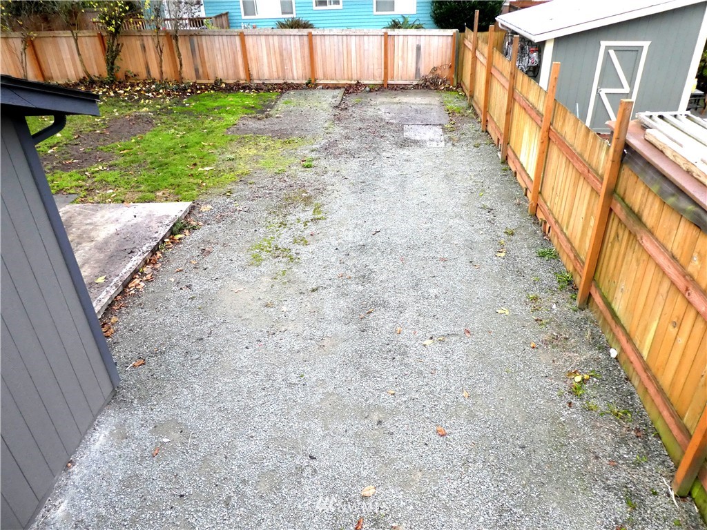 10560 Peter Anderson Road Burlington, WA 98233 - Photo 22 of 25 Gallery Image 22