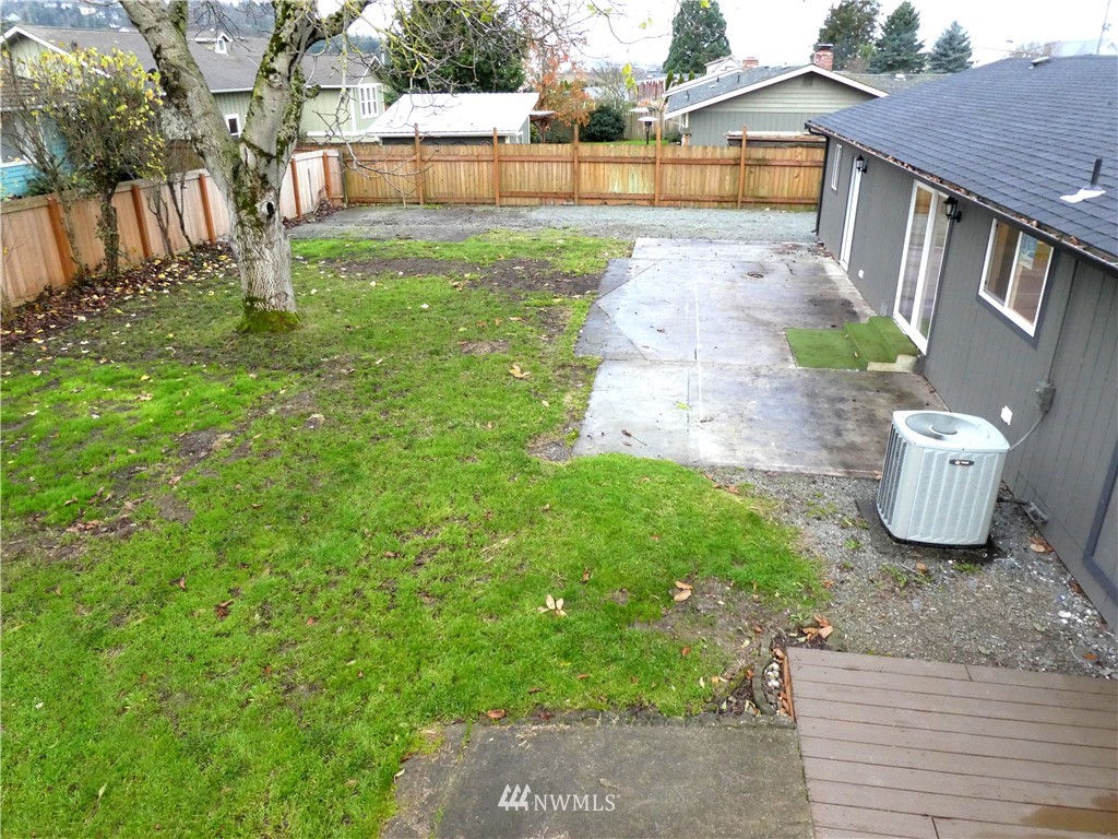 10560 Peter Anderson Road Burlington, WA 98233 - Photo 23 of 25 Gallery Image 23