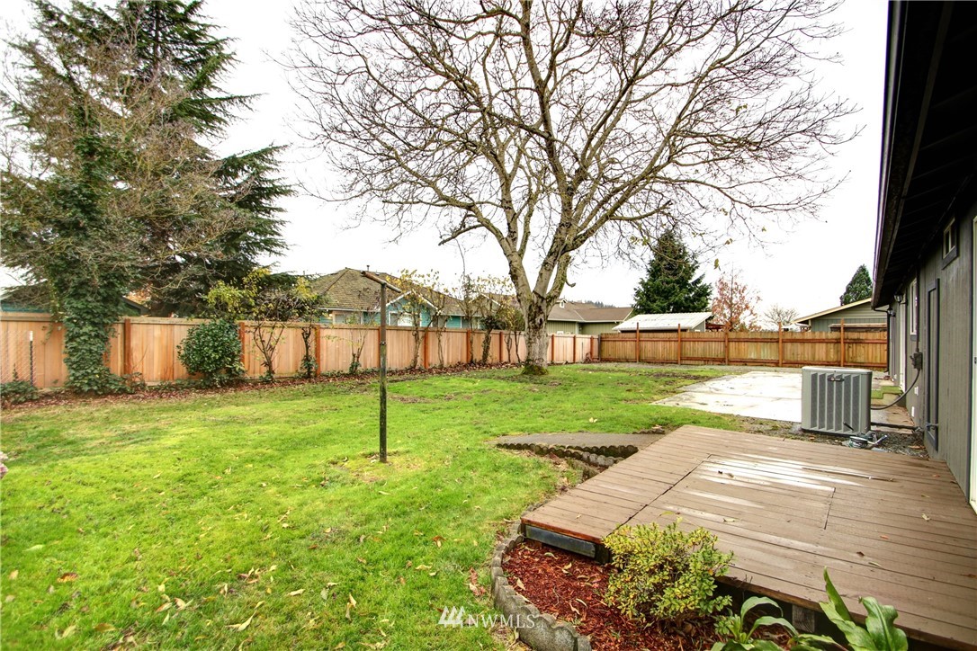 10560 Peter Anderson Road Burlington, WA 98233 - Photo 25 of 25 Gallery Image 25