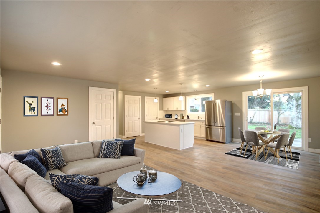 10560 Peter Anderson Road Burlington, WA 98233 - Photo 4 of 25 Gallery Image 4
