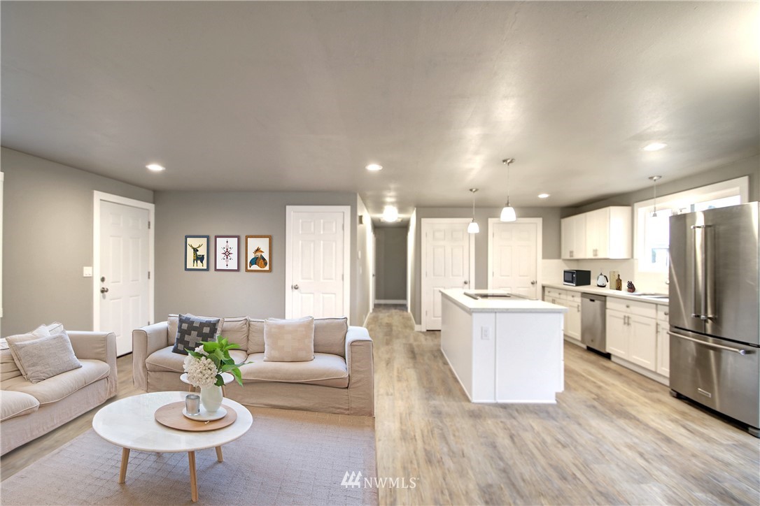 10560 Peter Anderson Road Burlington, WA 98233 - Photo 5 of 25 Gallery Image 5