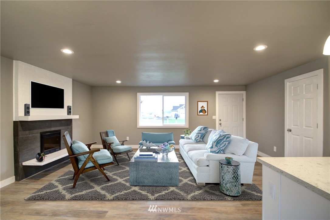 10560 Peter Anderson Road Burlington, WA 98233 - Photo 6 of 25 Gallery Image 6
