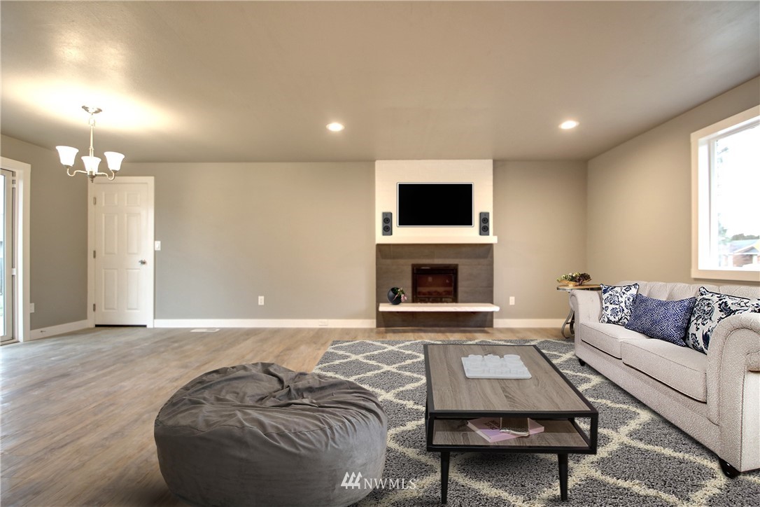 10560 Peter Anderson Road Burlington, WA 98233 - Photo 8 of 25 Gallery Image 8