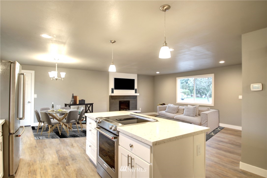 10560 Peter Anderson Road Burlington, WA 98233 - Photo 9 of 25 Gallery Image 9