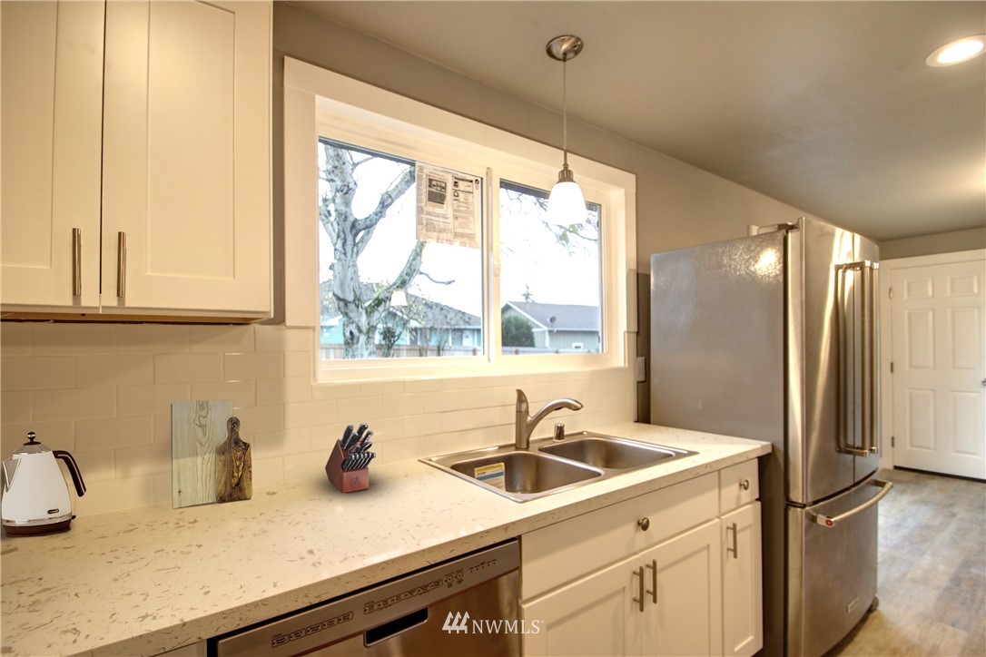 10560 Peter Anderson Road Burlington, WA 98233 - Photo 10 of 25 Gallery Image 10