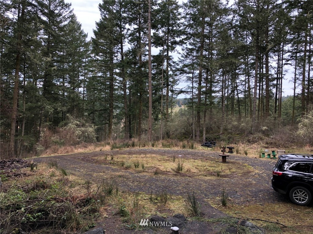 2856 Roche Harbor Road San Juan Island, WA 98250 - Photo 12 of 12 Gallery Image 12