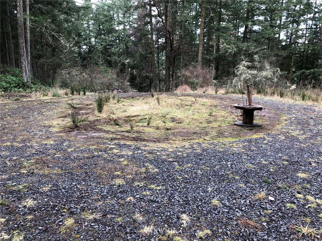 2856 Roche Harbor Road San Juan Island, WA 98250 - Photo 10 of 12 Gallery Image 10