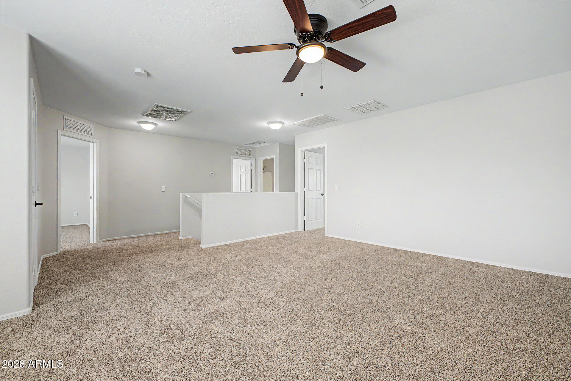3131 West Apollo Road Phoenix, AZ 85041 - Photo 31 of 43 26 - Apollo