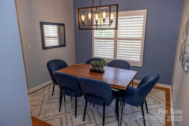 $586,000 | 124 Old Pasture Way, Hendersonville, NC 28739