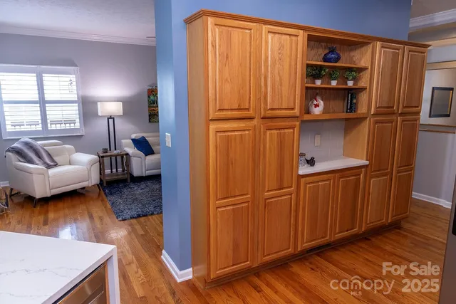 $586,000 | 124 Old Pasture Way, Hendersonville, NC 28739