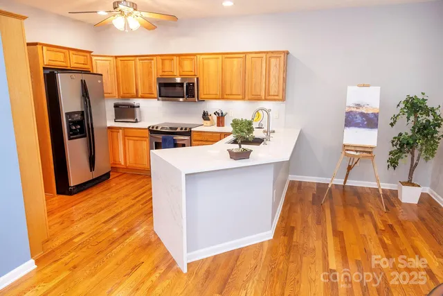 $586,000 | 124 Old Pasture Way, Hendersonville, NC 28739