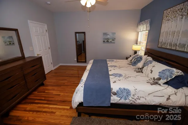 $586,000 | 124 Old Pasture Way, Hendersonville, NC 28739