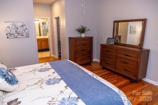 $586,000 | 124 Old Pasture Way, Hendersonville, NC 28739