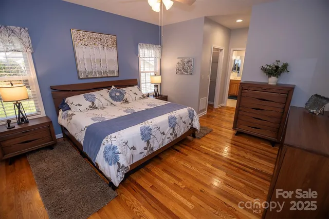 $586,000 | 124 Old Pasture Way, Hendersonville, NC 28739