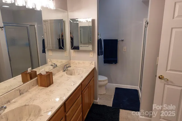 $586,000 | 124 Old Pasture Way, Hendersonville, NC 28739