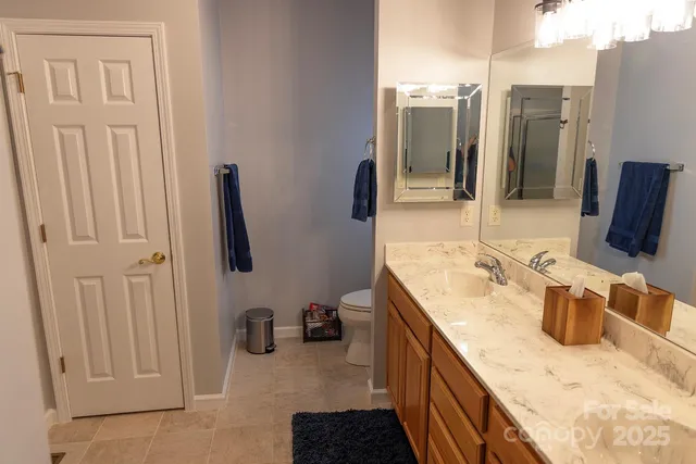 $586,000 | 124 Old Pasture Way, Hendersonville, NC 28739