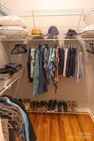 $586,000 | 124 Old Pasture Way, Hendersonville, NC 28739