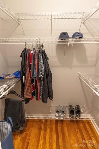 $586,000 | 124 Old Pasture Way, Hendersonville, NC 28739