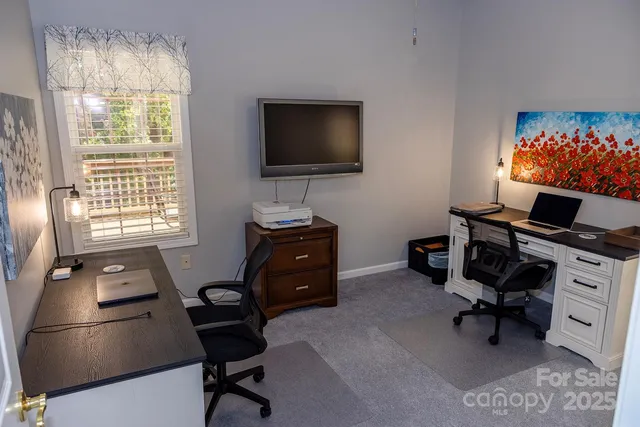 $586,000 | 124 Old Pasture Way, Hendersonville, NC 28739