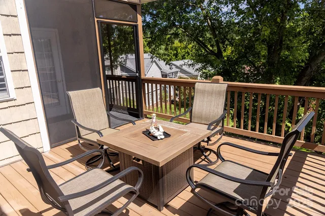 $586,000 | 124 Old Pasture Way, Hendersonville, NC 28739