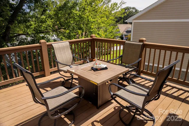 $586,000 | 124 Old Pasture Way, Hendersonville, NC 28739