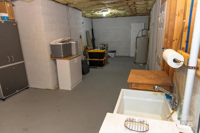 $586,000 | 124 Old Pasture Way, Hendersonville, NC 28739