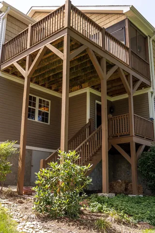 $586,000 | 124 Old Pasture Way, Hendersonville, NC 28739