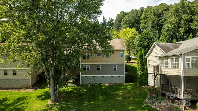 $586,000 | 124 Old Pasture Way, Hendersonville, NC 28739