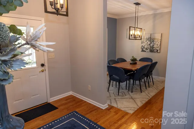 $586,000 | 124 Old Pasture Way, Hendersonville, NC 28739