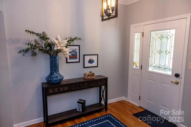 $586,000 | 124 Old Pasture Way, Hendersonville, NC 28739