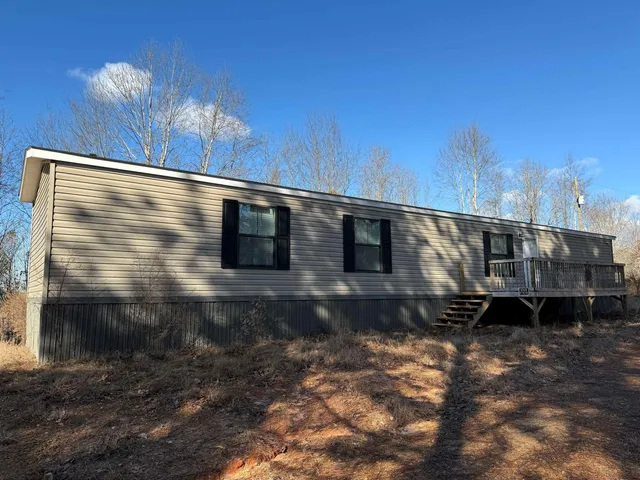 $169,900 | 115 Estate Circle, Counce, TN 38326