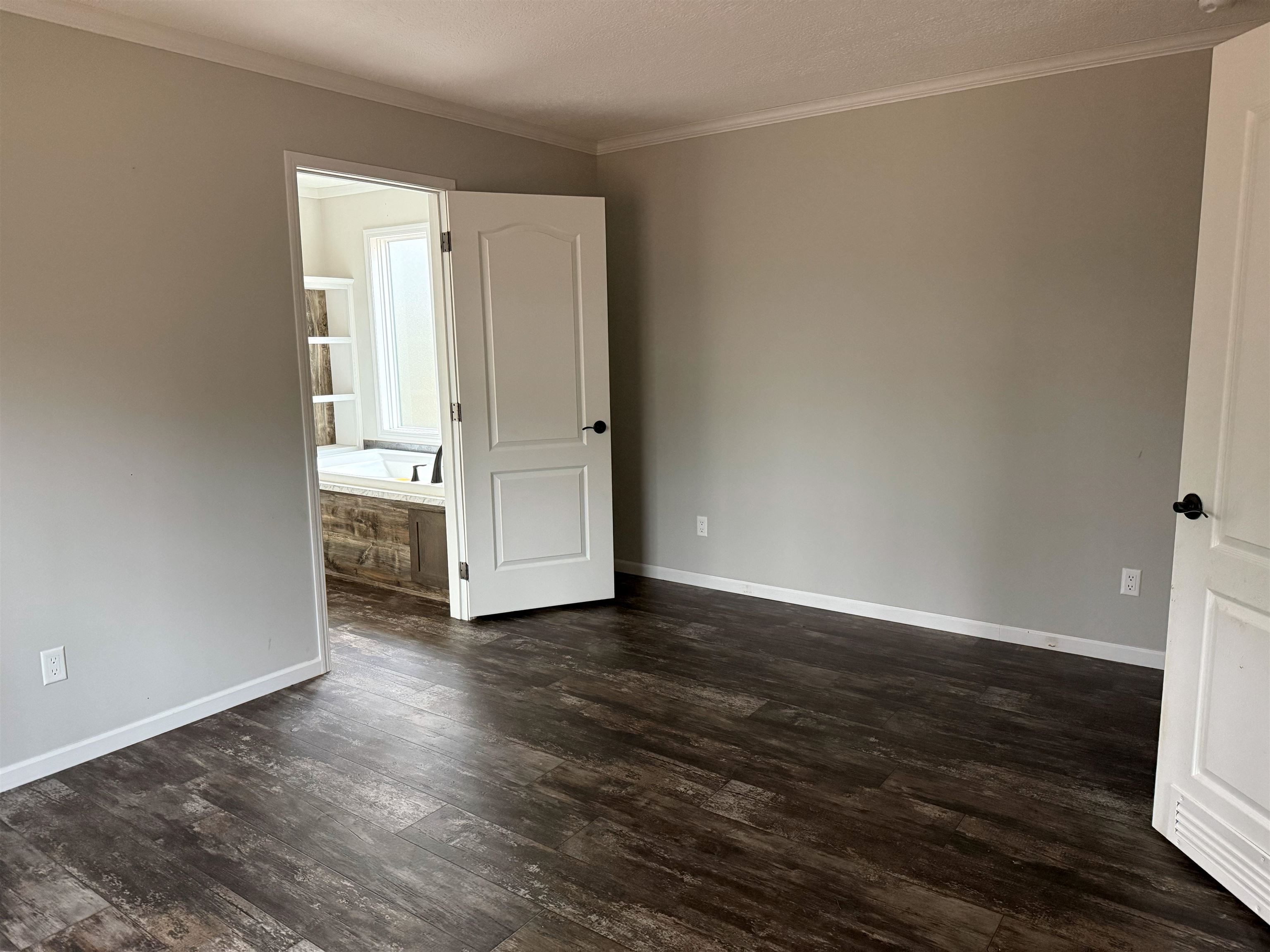 115 Estate Circle Counce, TN 38326 - Photo 12 of 29