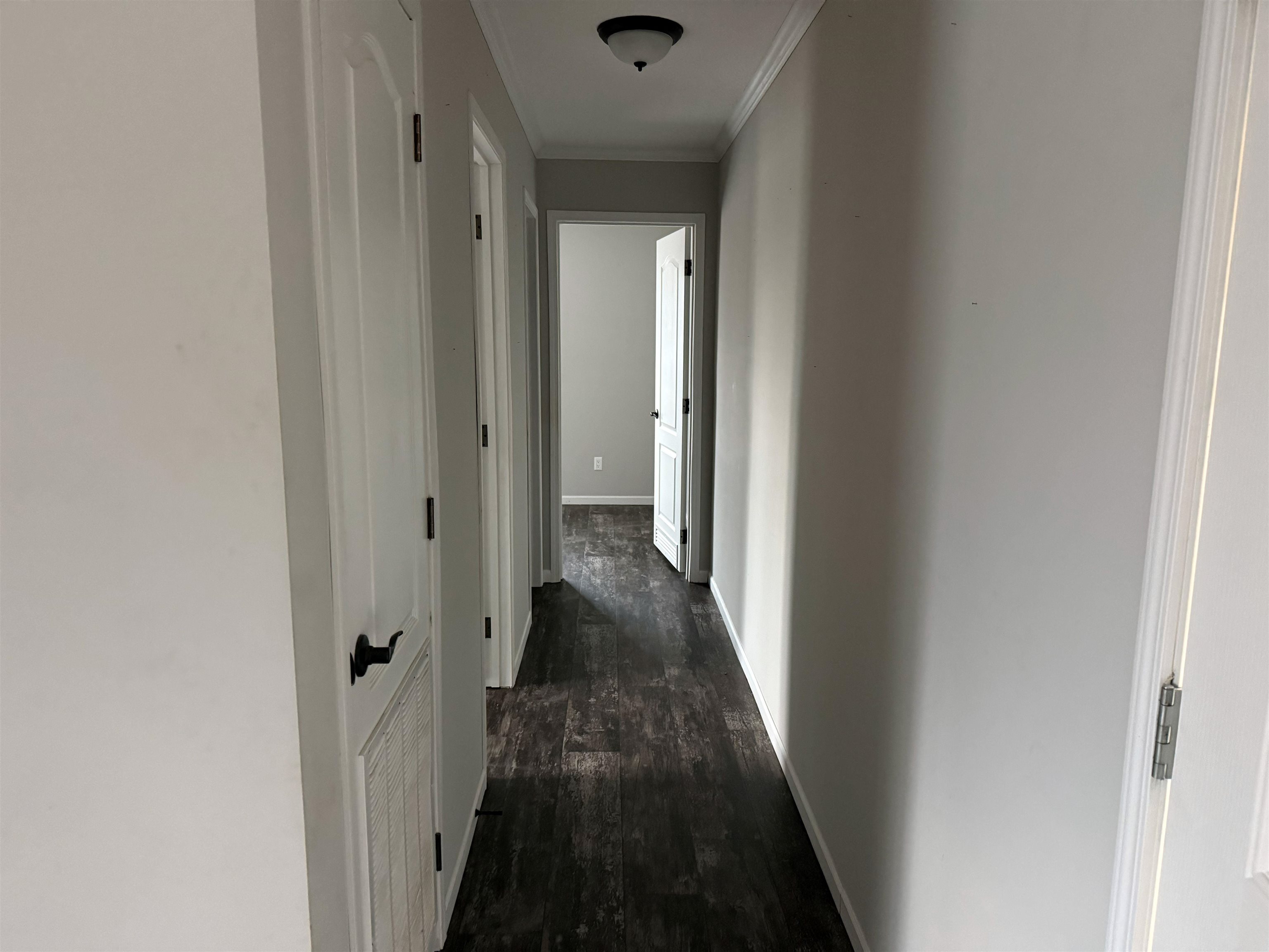 115 Estate Circle Counce, TN 38326 - Photo 18 of 29