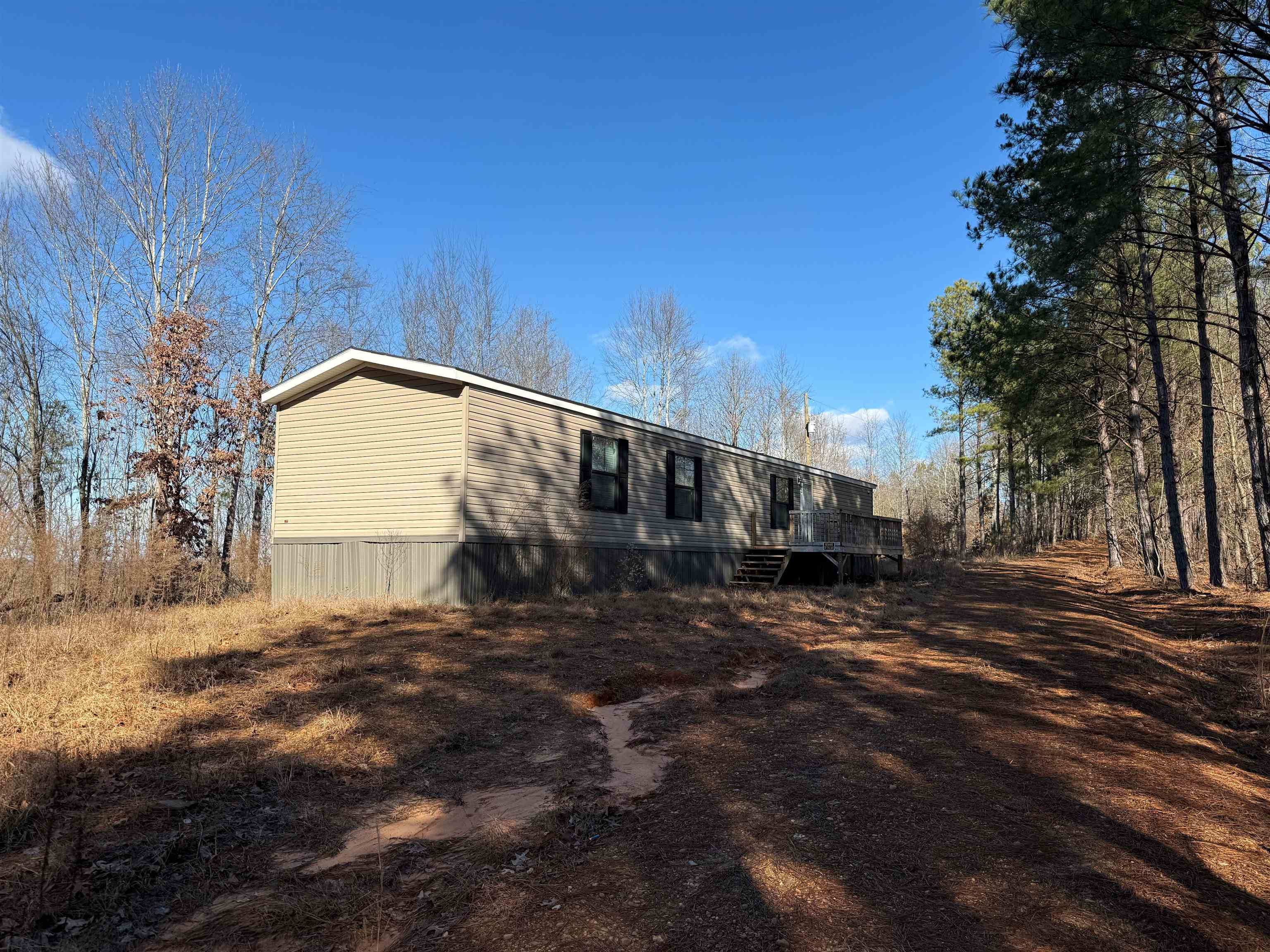 115 Estate Circle Counce, TN 38326 - Photo 2 of 29