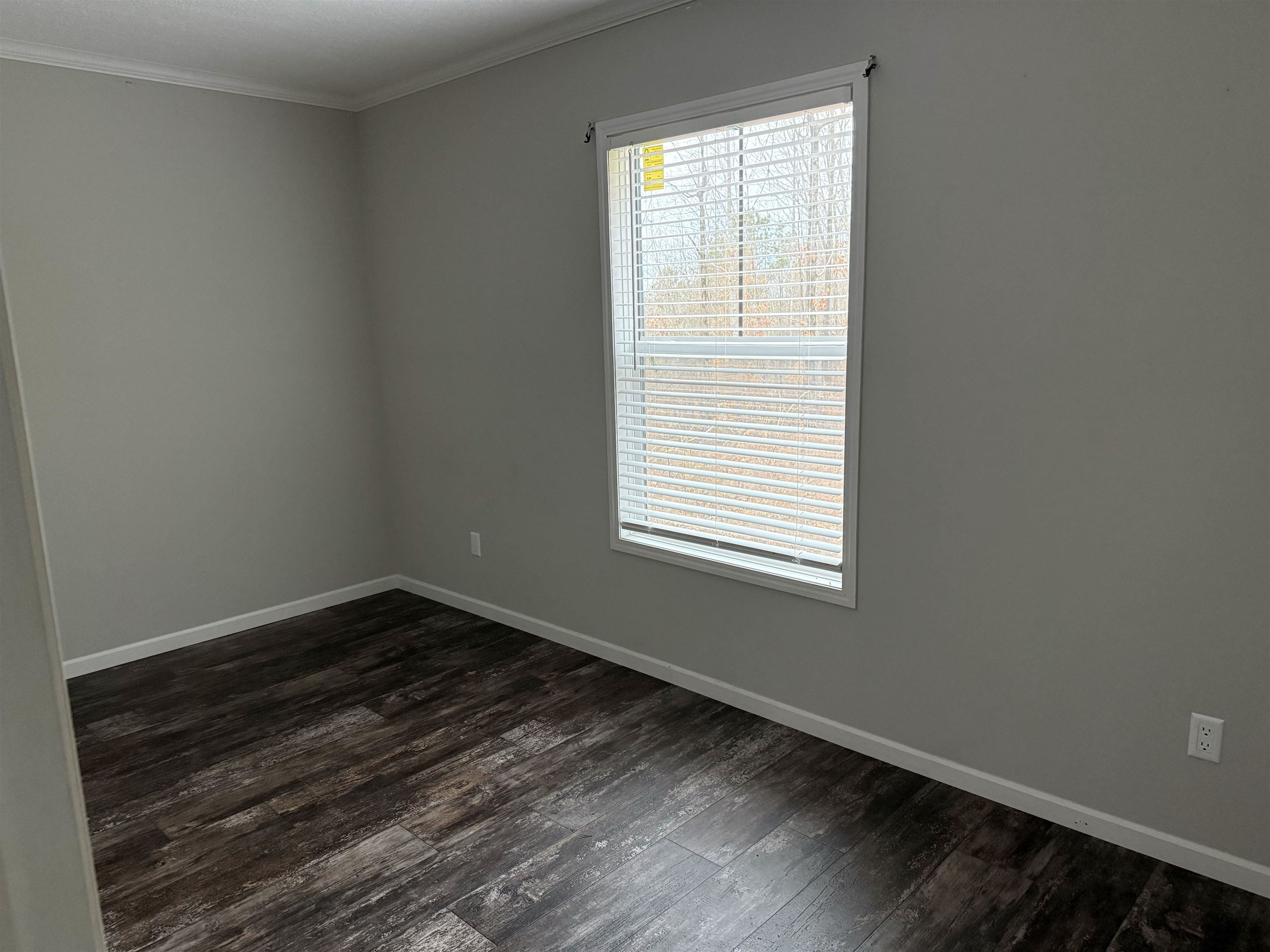 115 Estate Circle Counce, TN 38326 - Photo 22 of 29